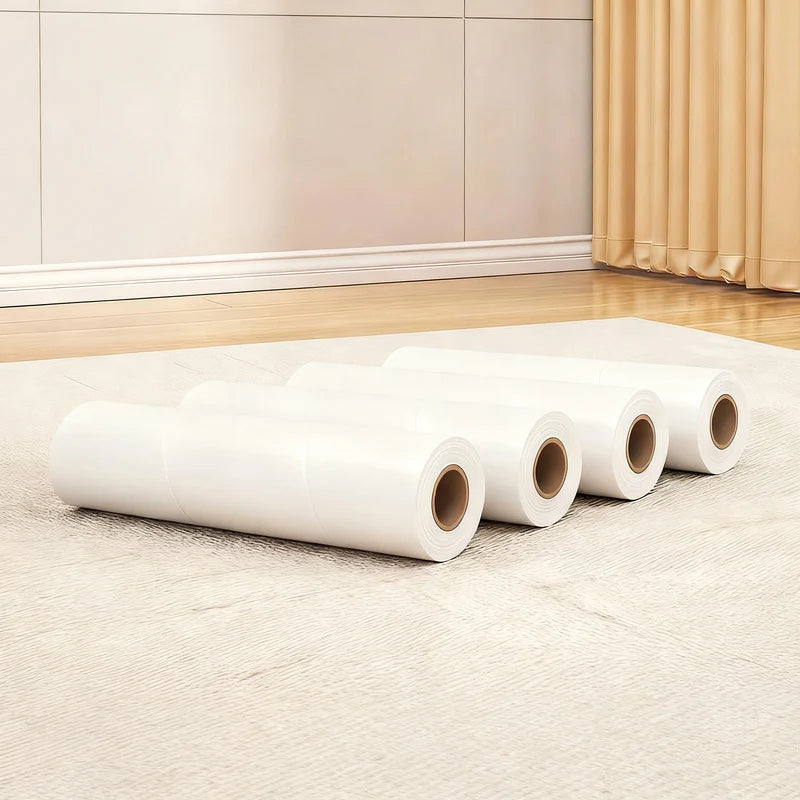 Lint Giant™ XL Lint Roller