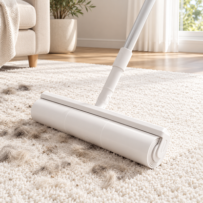 Lint Giant™ XL Lint Roller