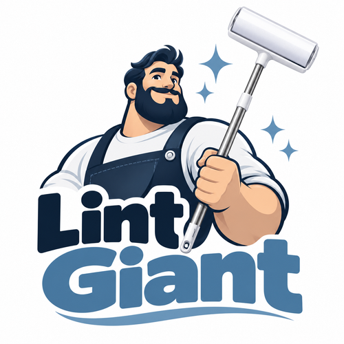 Lint Giant™