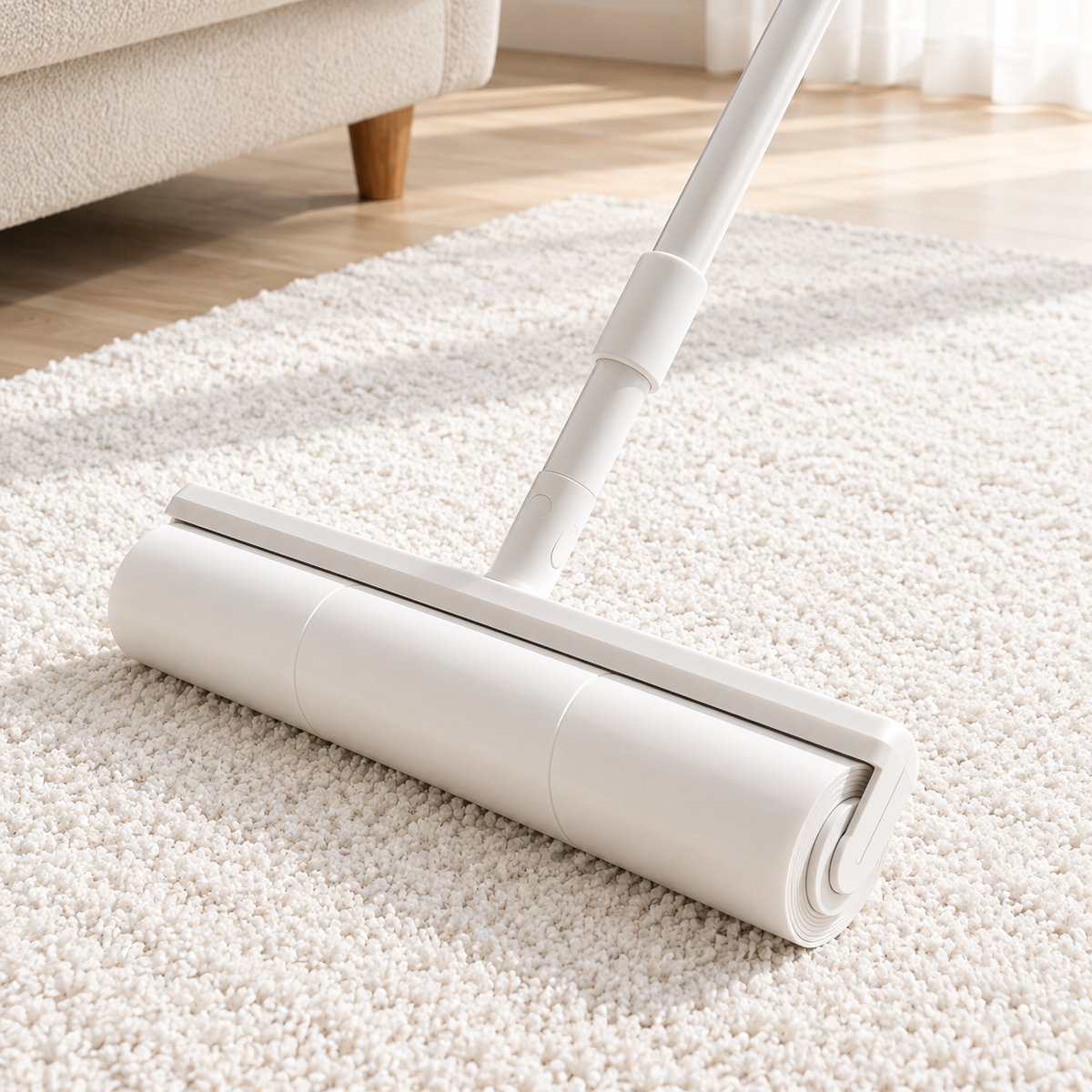 Lint Giant™ XL Lint Roller