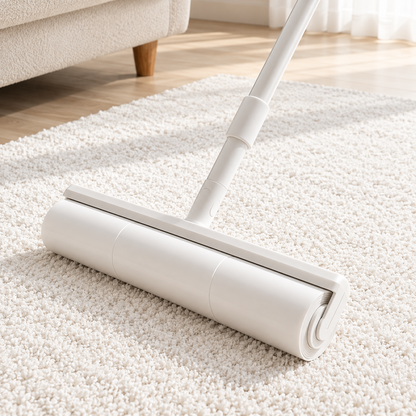 Lint Giant™ XL Lint Roller