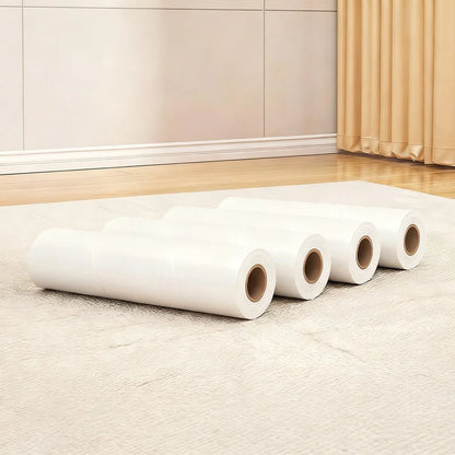 Lint Giant™ XL Lint Roller