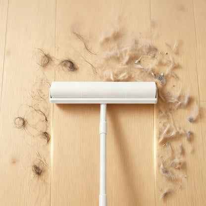 Lint Giant™ XL Lint Roller